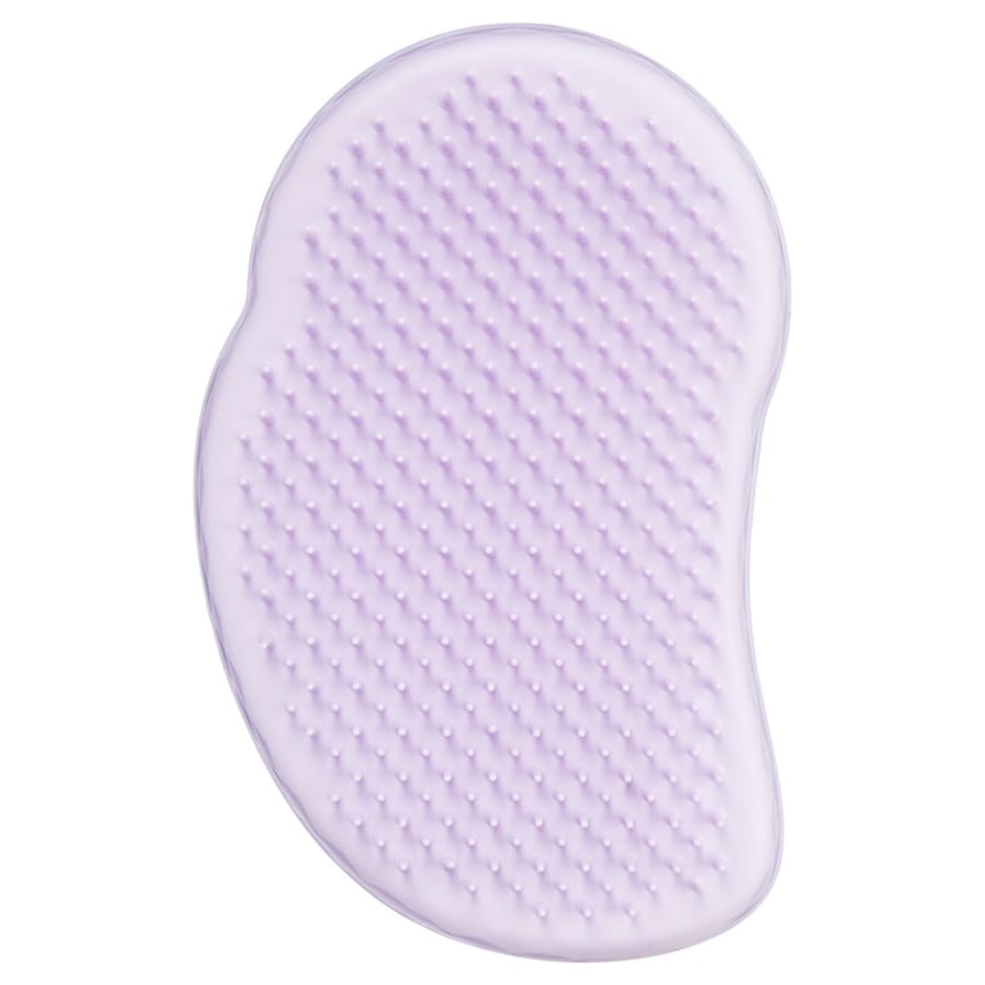Tangle Teezer Original Lilac Hotsell