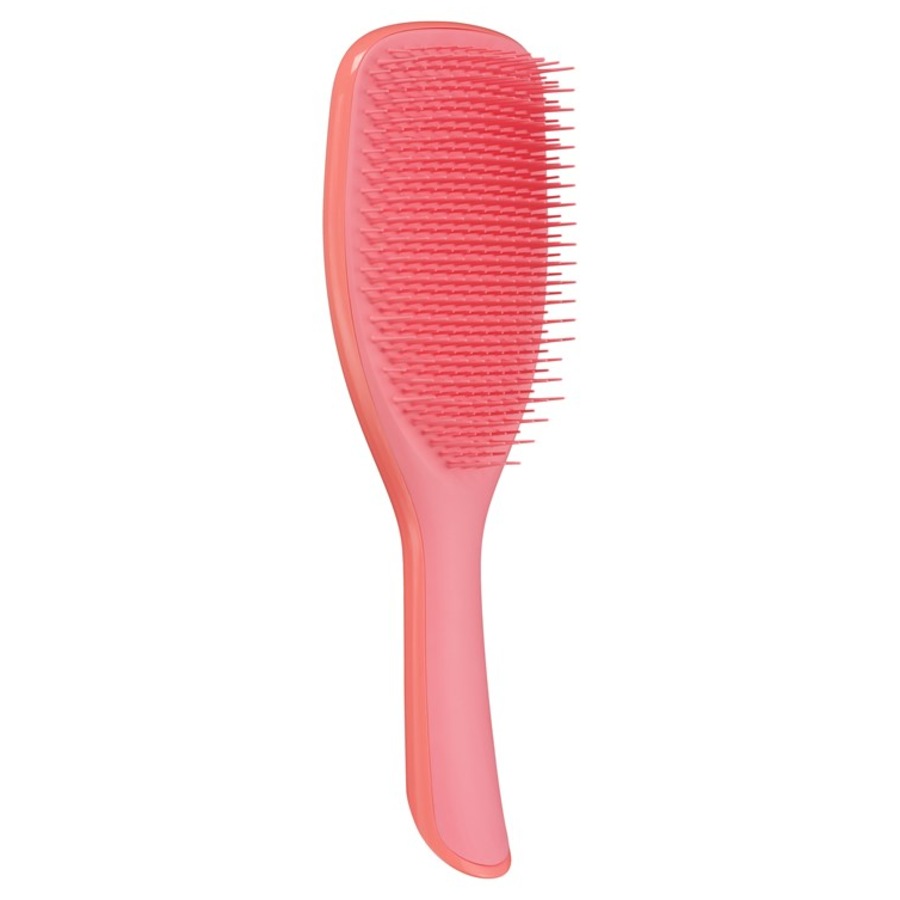 Tangle Teezer The Ultimate Brush Large Ultimate Detangler Salmon Pink Vendita Economica