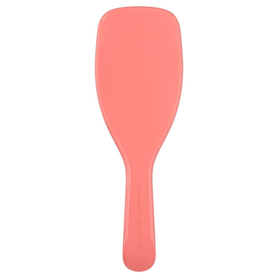 Tangle Teezer The Ultimate Brush Large Ultimate Detangler Salmon Pink Vendita Economica