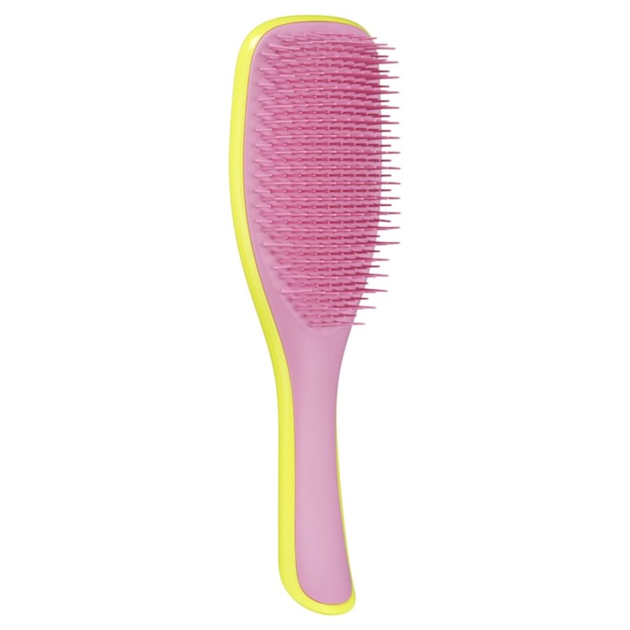 Tangle Teezer The Ultimate Brush Ultimate Detangler Apricot Rosebud Negozio