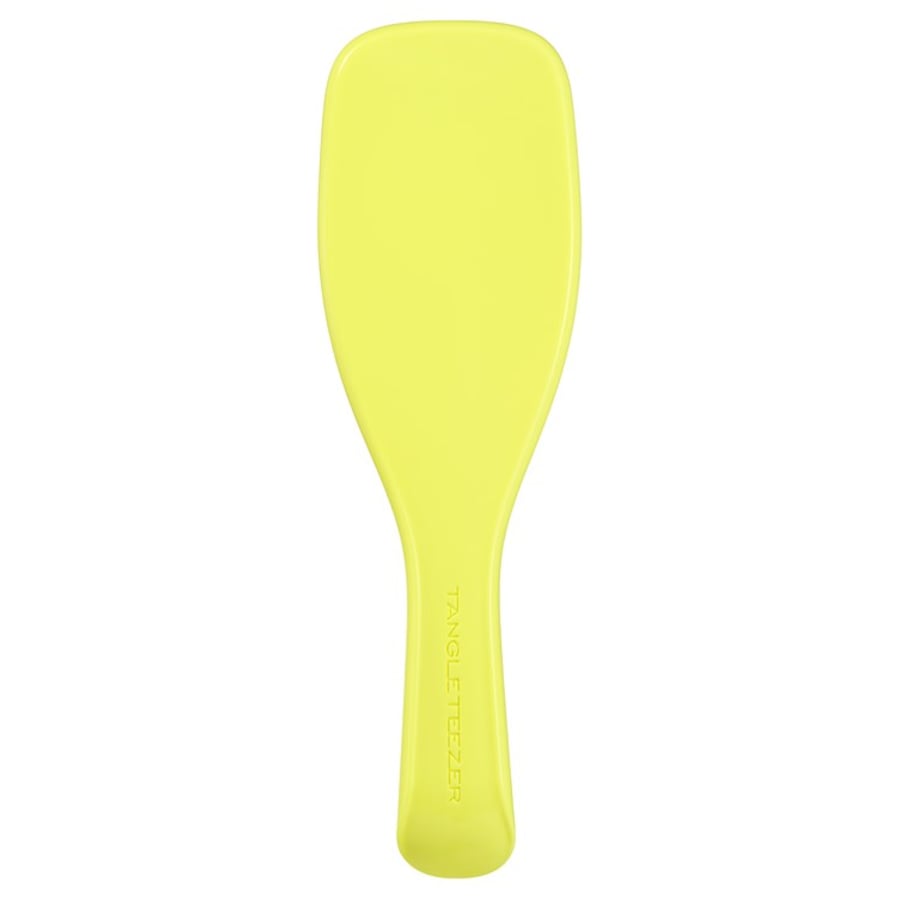 Tangle Teezer The Ultimate Brush Ultimate Detangler Apricot Rosebud Negozio
