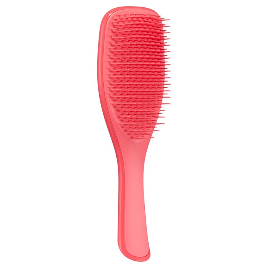 Tangle Teezer The Wet Detangler Pink Punch Nuova