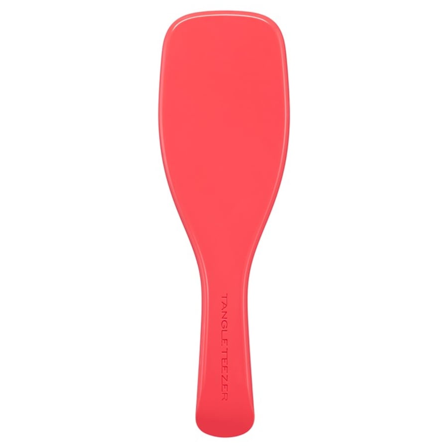 Tangle Teezer The Wet Detangler Pink Punch Nuova