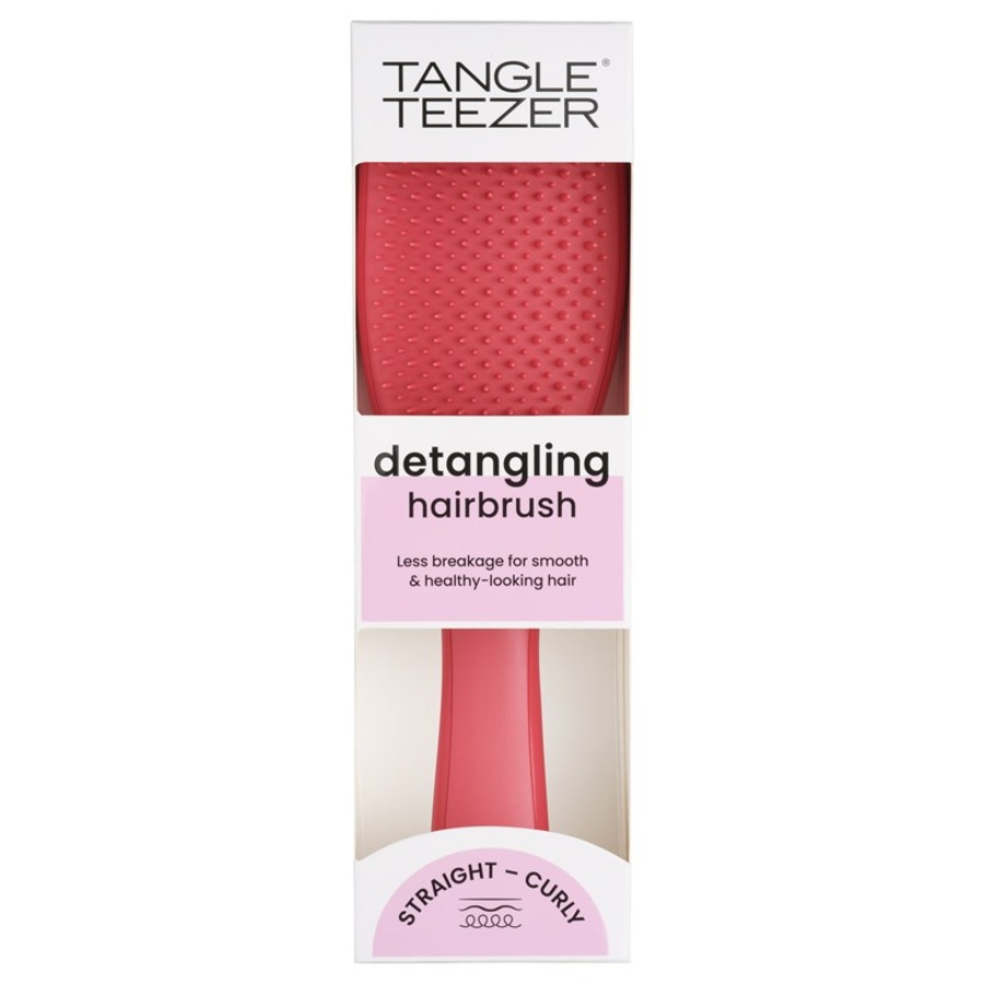 Tangle Teezer The Wet Detangler Pink Punch Nuova