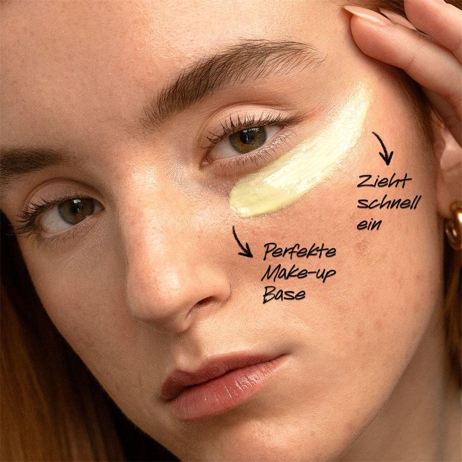 Kiehl's Cura degli occhi Creamy Eye Treatment with Avocado Italy