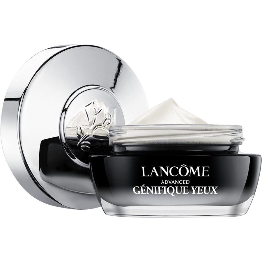 Lancôme Crema per gli occhi Advanced Génifique Yeux Flash Sale
