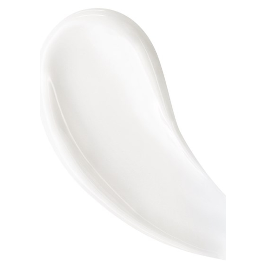 Lancôme Crema per gli occhi Advanced Génifique Yeux Flash Sale