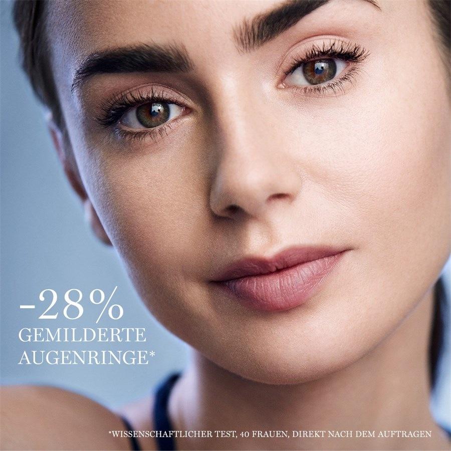 Lancôme Crema per gli occhi Advanced Génifique Yeux Flash Sale