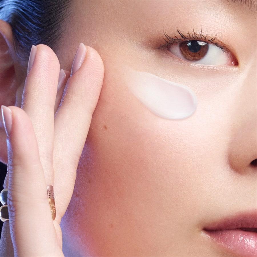 Lancôme Crema per gli occhi Rénergie New Yeux Cream Nuovo