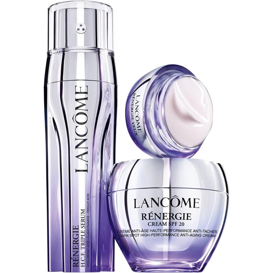 Lancôme Crema per gli occhi Rénergie New Yeux Cream Nuovo