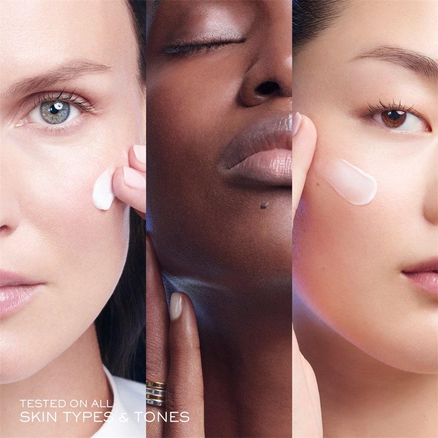 Lancôme Crema per gli occhi Rénergie New Yeux Cream Nuovo