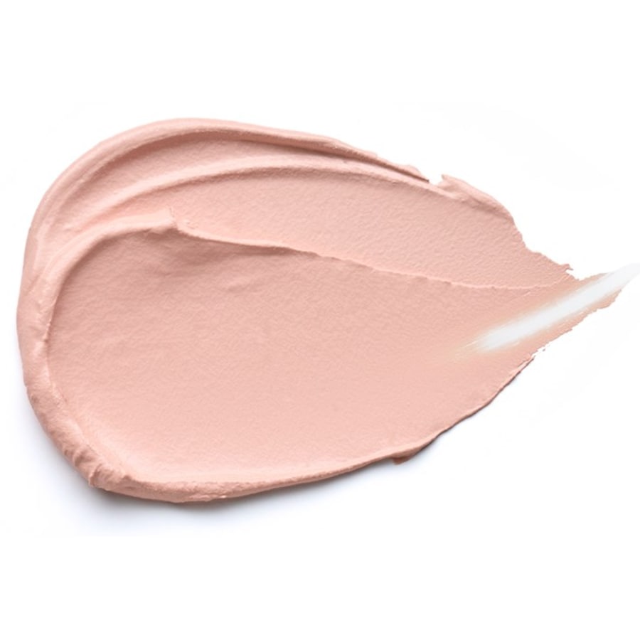 Essence Cura degli occhi BRIGHT EYES Under Eye Stick Qualità