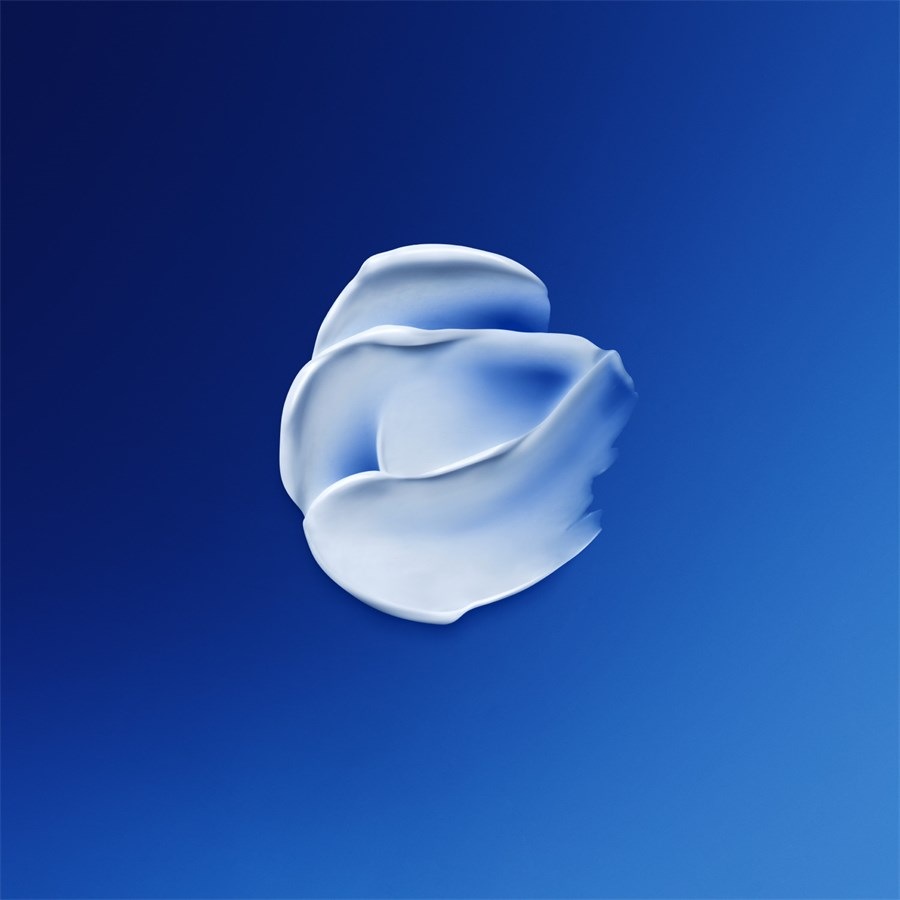 Biotherm Blue Therapy Crema per gli occhi Promozione