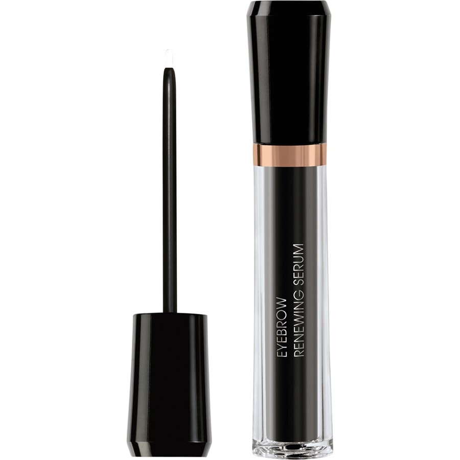 M2 BEAUTÉ Cura degli occhi Eyebrow Renewing Serum Spedizione Gratuita