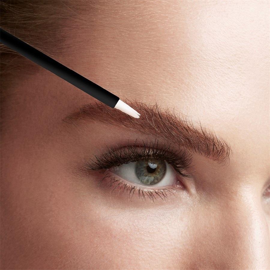 M2 BEAUTÉ Cura degli occhi Eyebrow Renewing Serum Spedizione Gratuita
