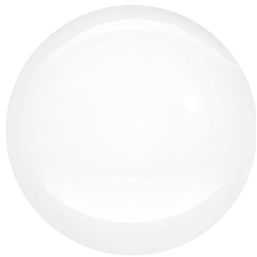 Lancôme Siero Advanced Génifique Yeux Light Pearl Pezzi Unici