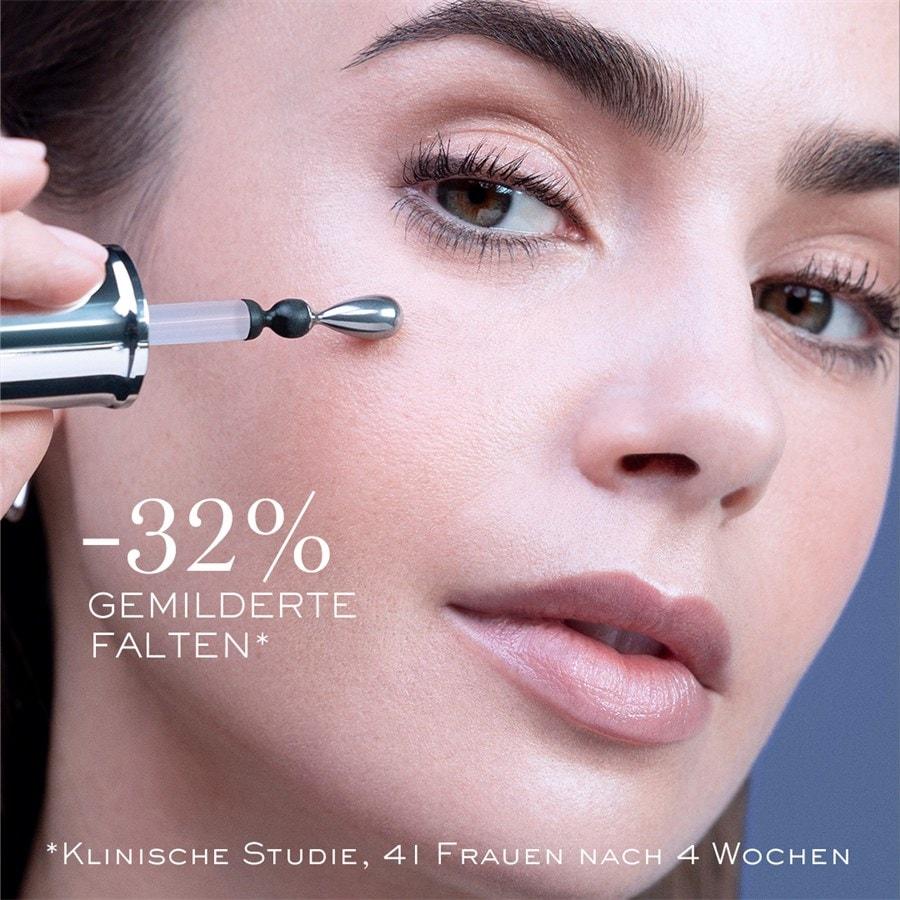 Lancôme Siero Advanced Génifique Yeux Light Pearl Pezzi Unici