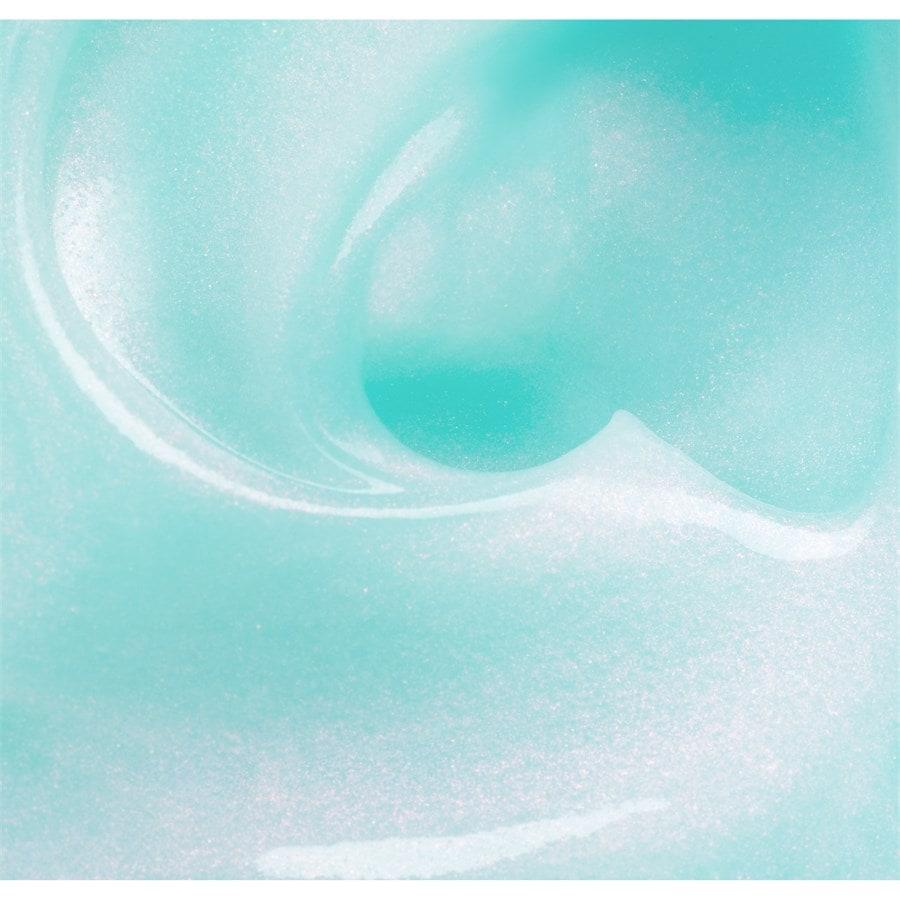 Biotherm Aquasource Eye Revitalizer Soddisfazione Garantita