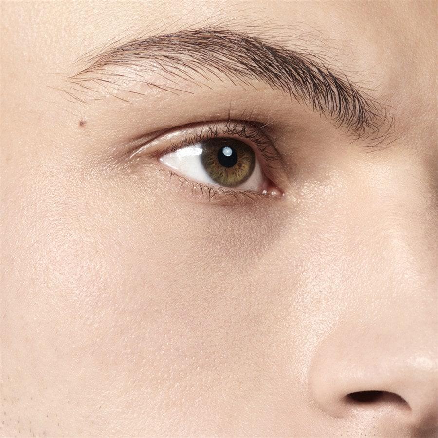 Biotherm Homme Force Supreme Youth Architect Eye Negozi Online
