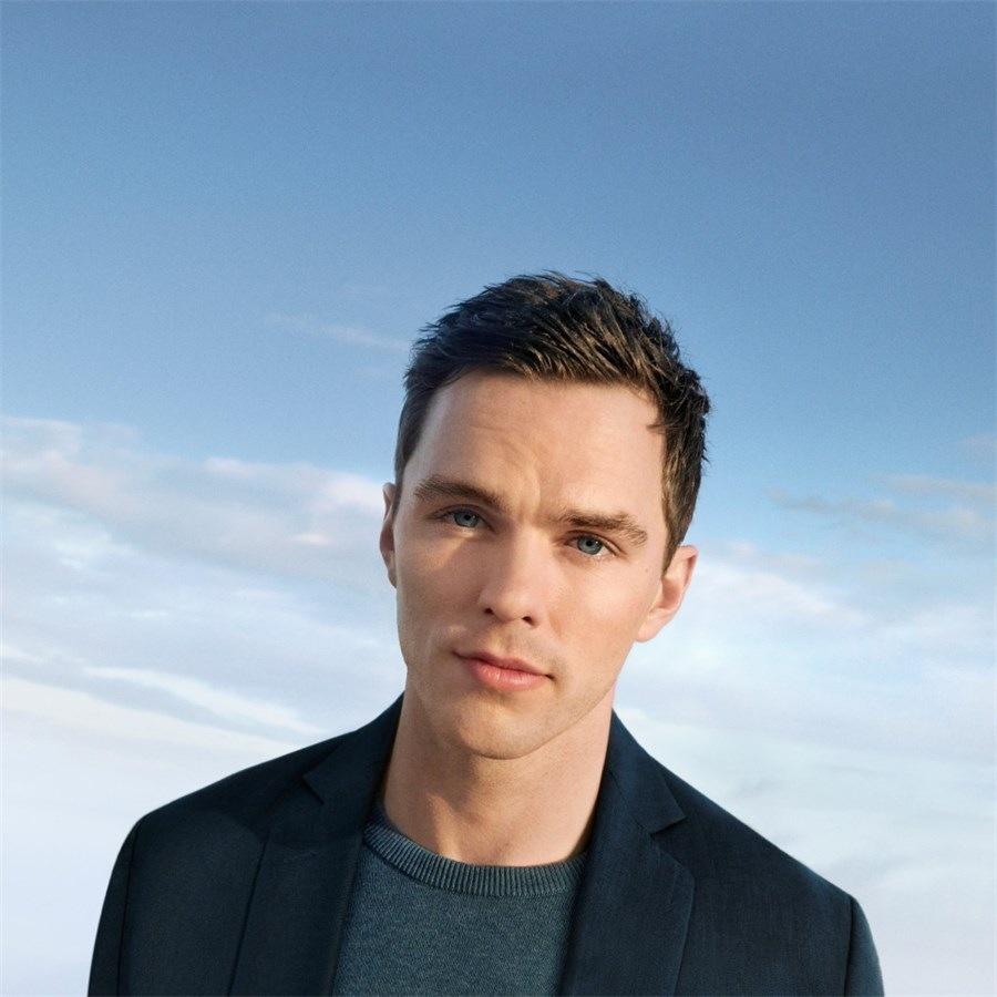 Biotherm Homme Force Supreme Youth Architect Eye Negozi Online