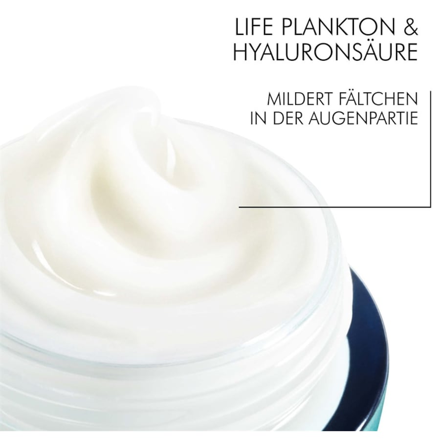 Biotherm Life Plankton Eye Consegna Veloce