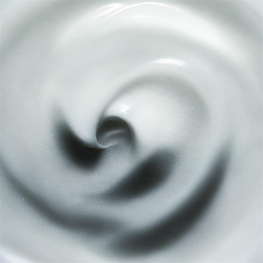 Biotherm Life Plankton Eye Consegna Veloce