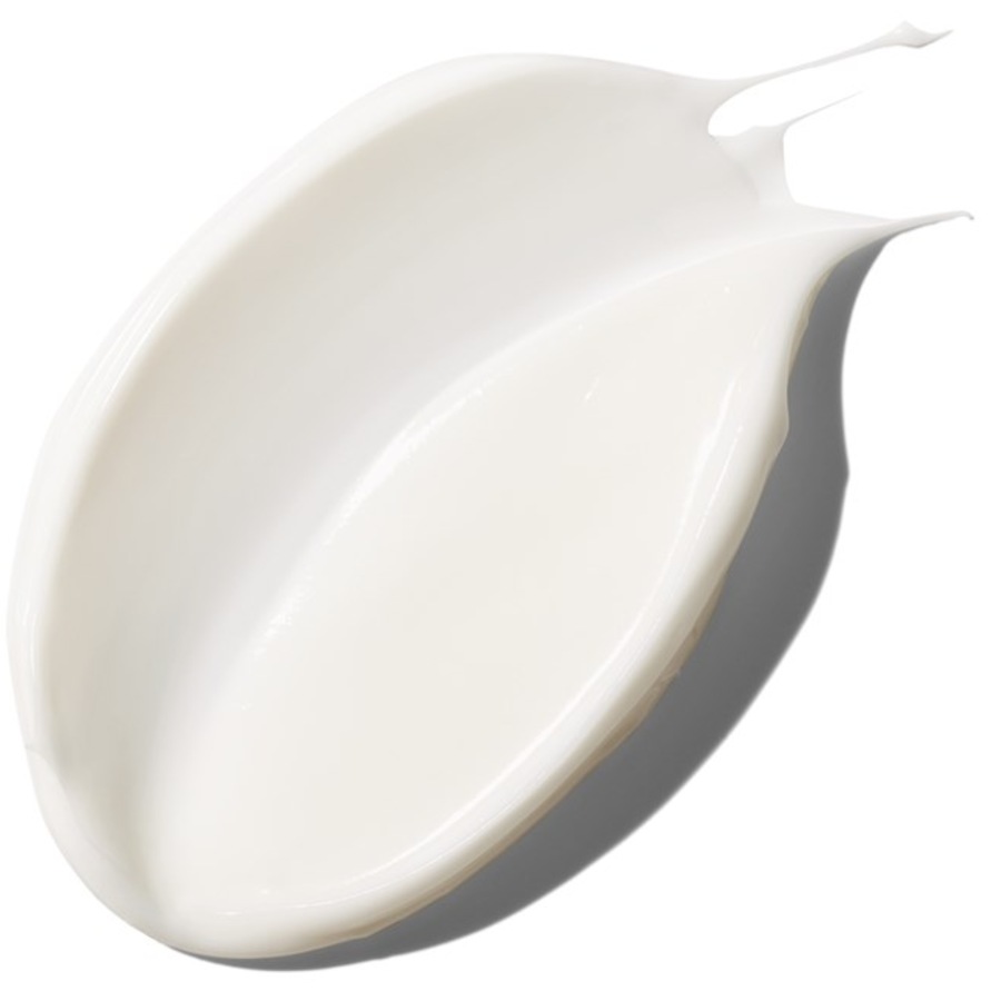 Clinique Cura degli occhi e delle labbra Smart Clinical Repair Wrinkle Correcting Eye Cream Promozione Limitata