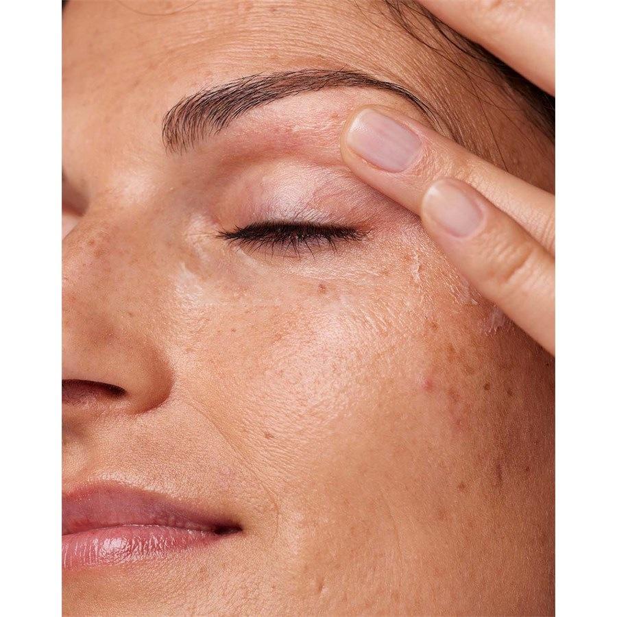 Clinique Cura degli occhi e delle labbra Smart Clinical Repair Wrinkle Correcting Eye Cream Promozione Limitata