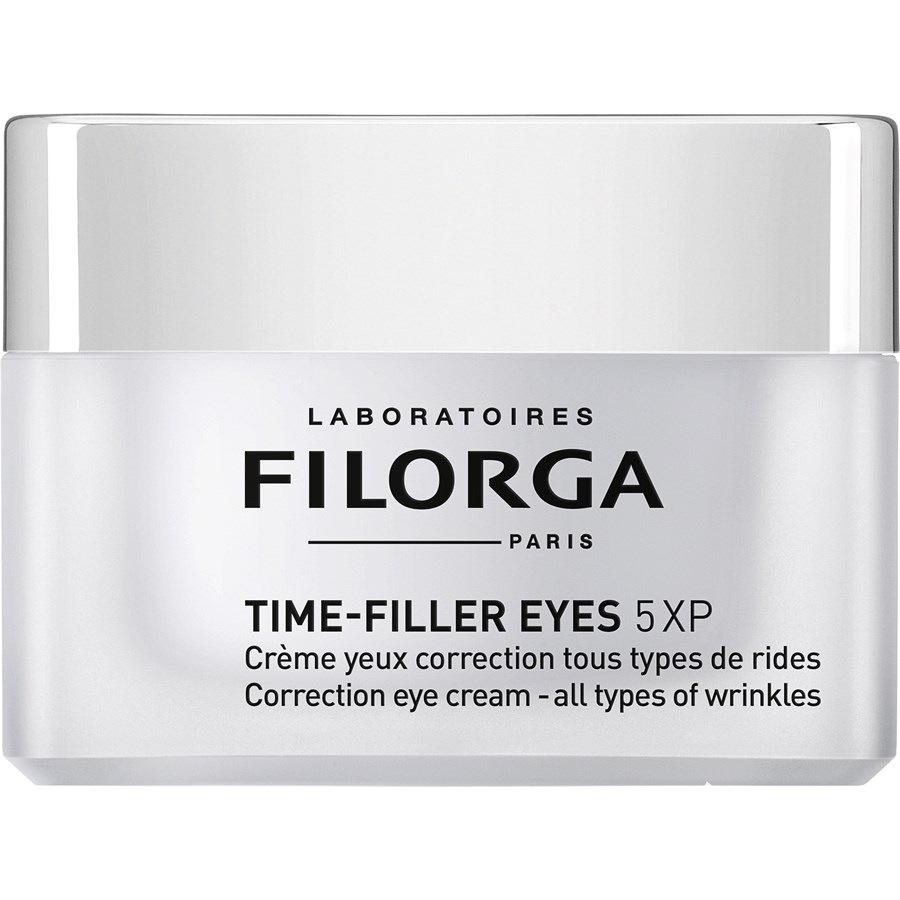 Filorga Time-Filler Time-Filler Eyes 5 XP