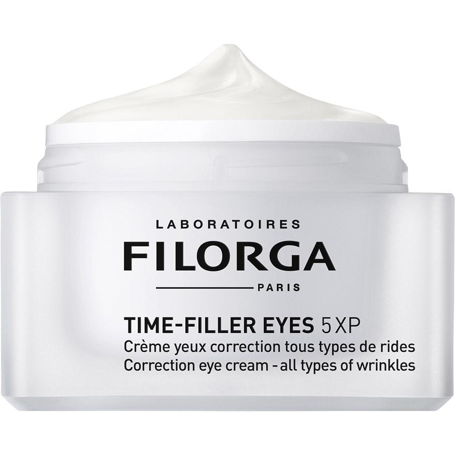 Filorga Time-Filler Time-Filler Eyes 5 XP Fino Al -60%