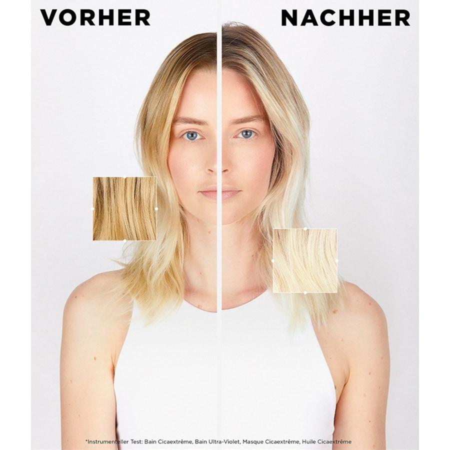 Kérastase Blond Absolu Cicaflash Conditioner Convenienza