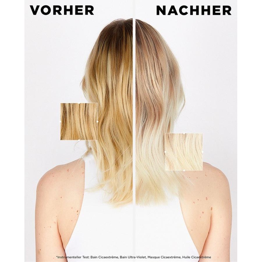 Kérastase Blond Absolu Cicaflash Conditioner Convenienza