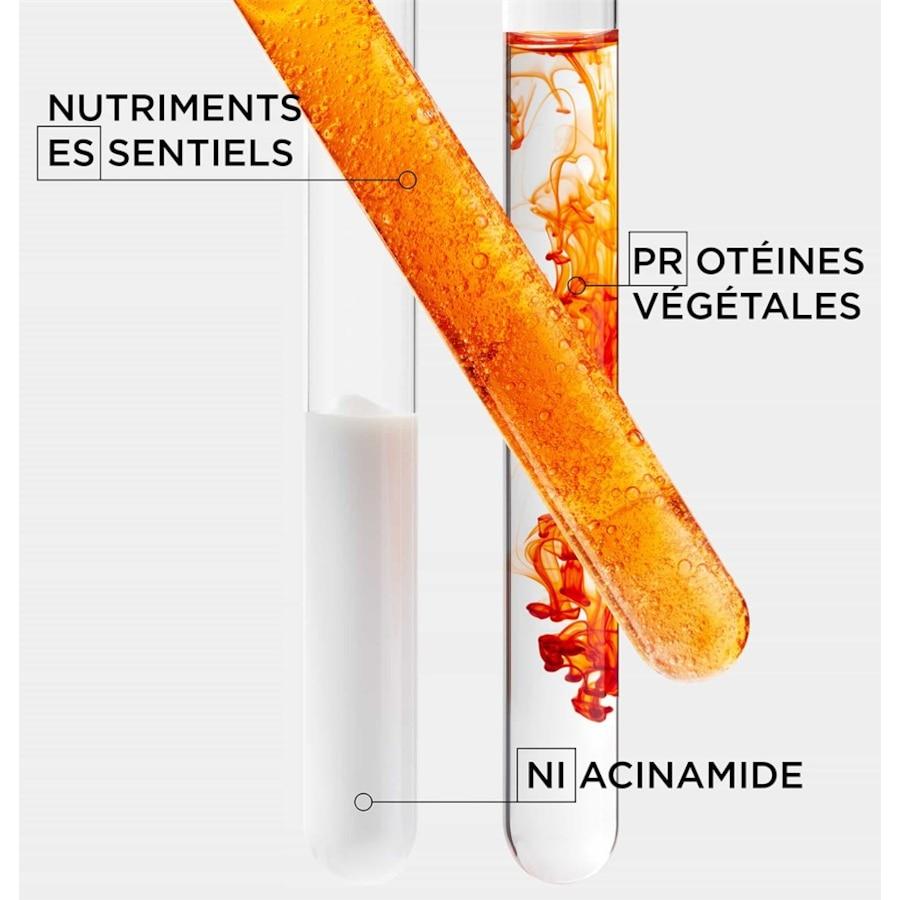 Kérastase Nutritive Nectar Thermique Novità