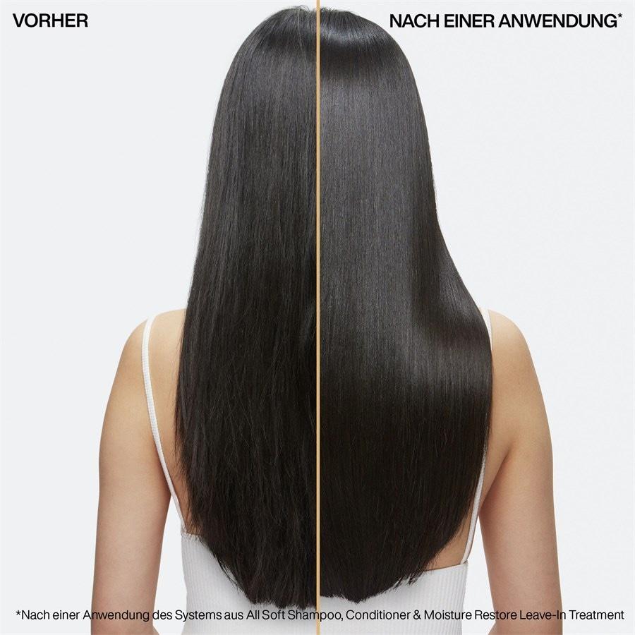 Redken All Soft Conditioner Online