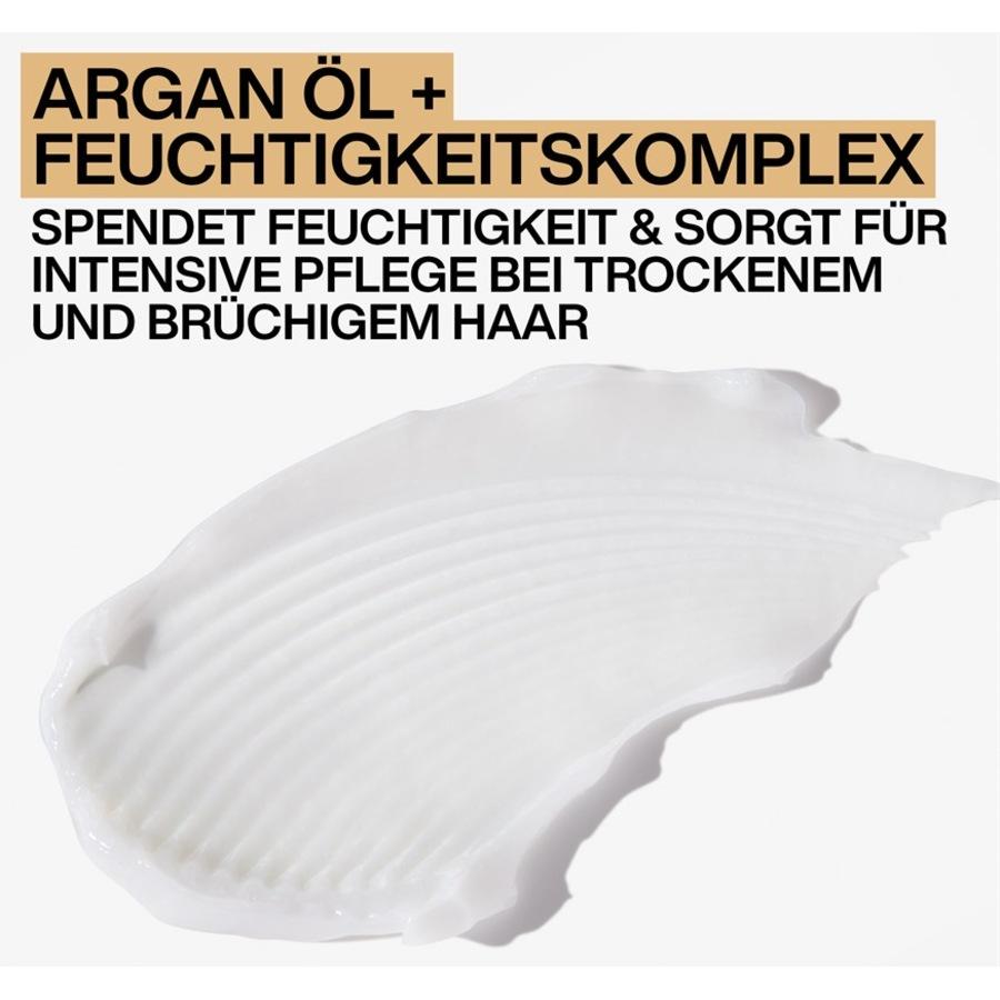 Redken All Soft Conditioner Online