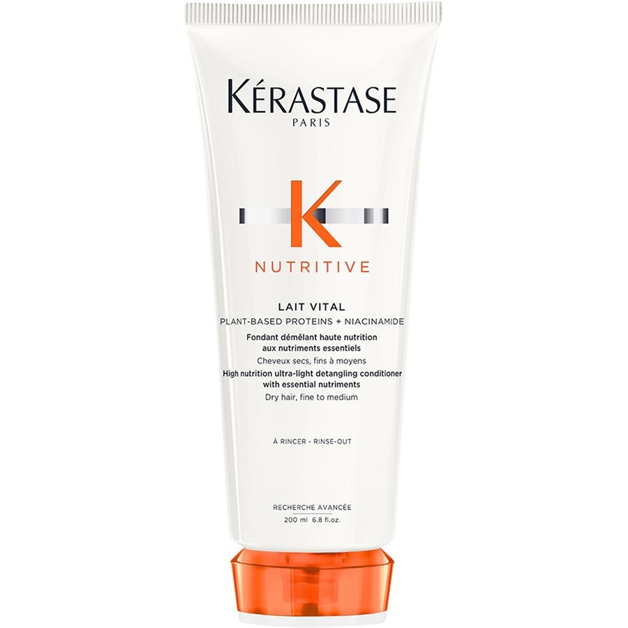 Kérastase Nutritive Lait Vital Lotion