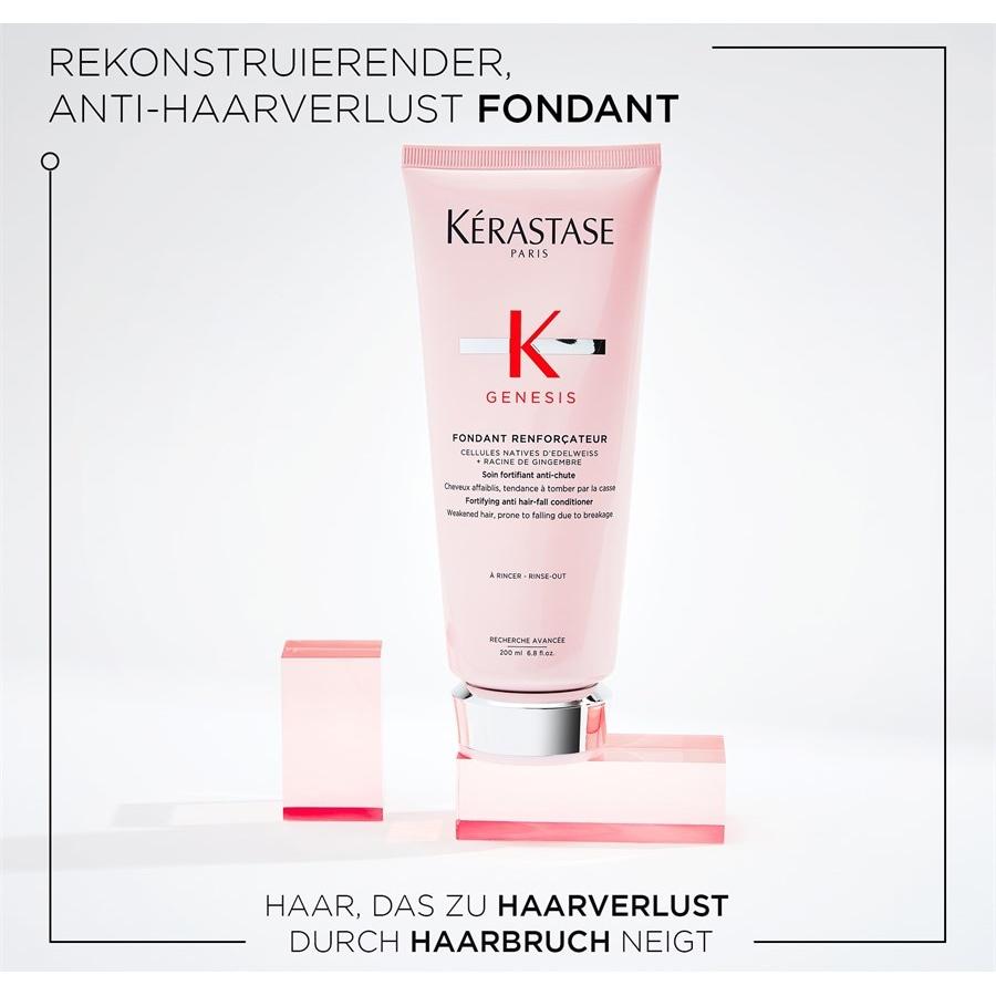 Kérastase Genesis Fondant Renforçateur Hotsell