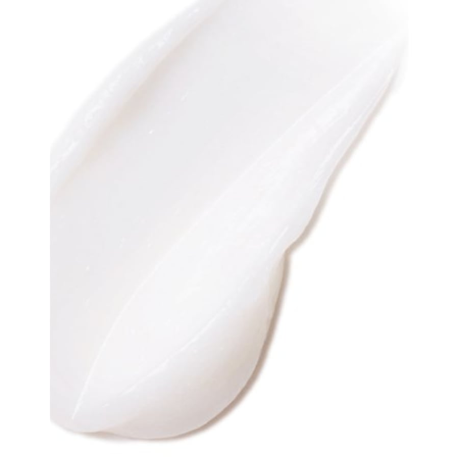 Wella Fusion Intense Repair Mask Offerta settimanale