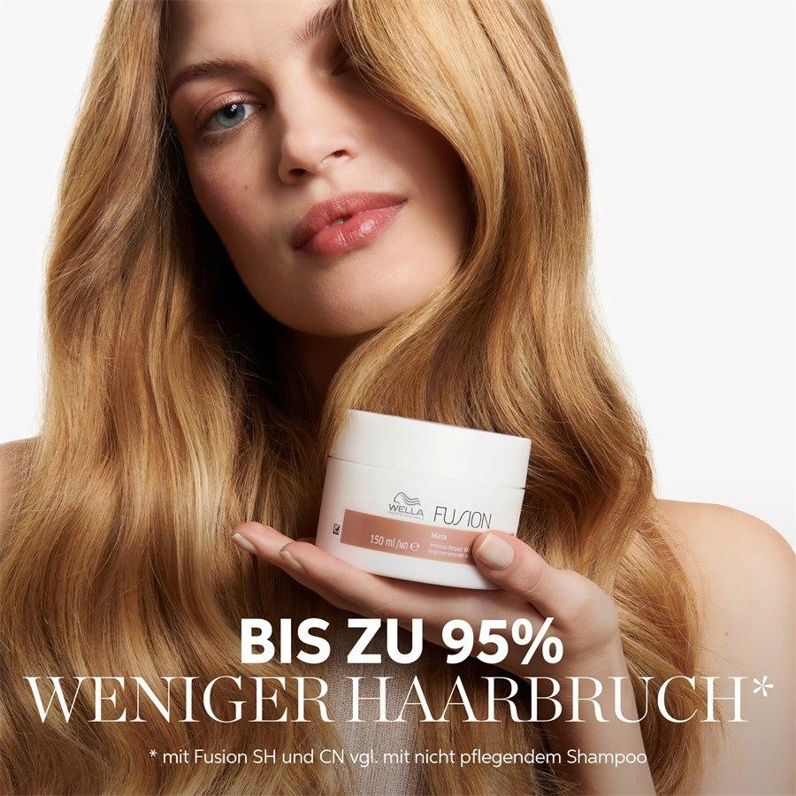 Wella Fusion Intense Repair Mask Offerta settimanale