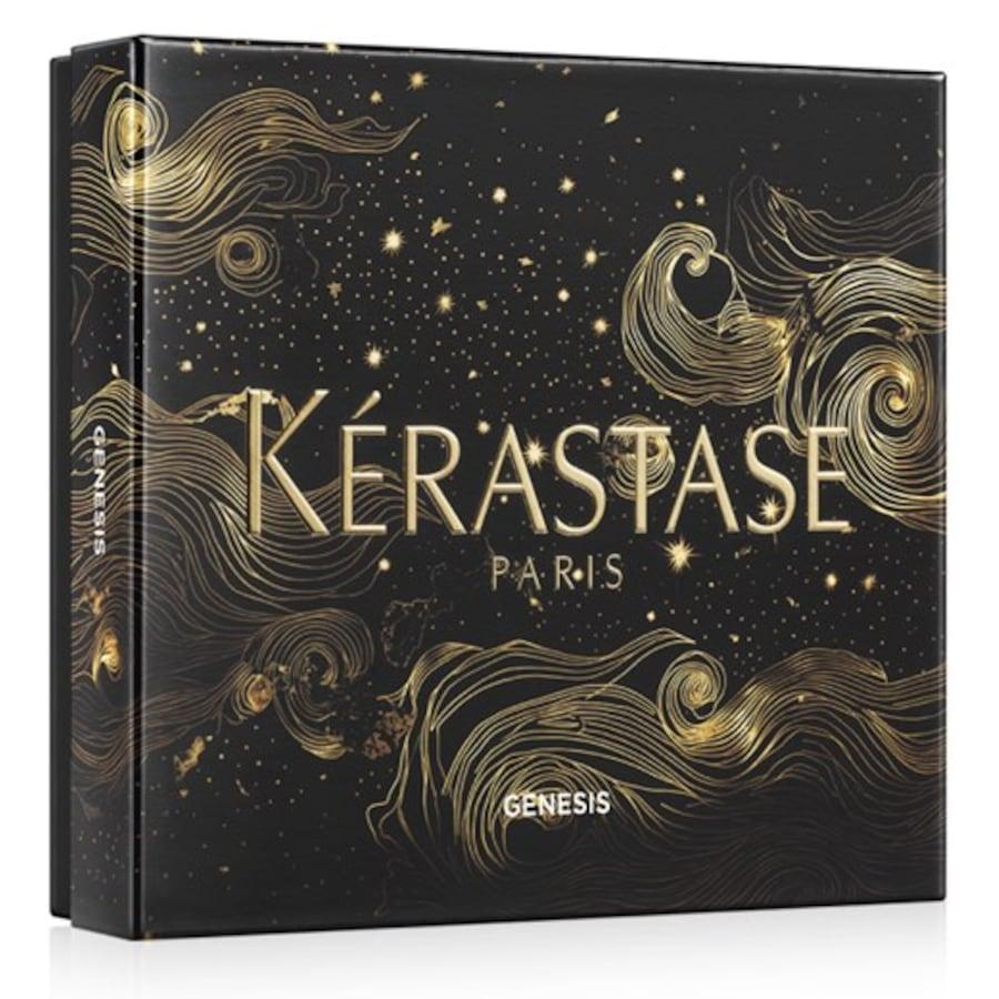 Kérastase Genesis Genesis Fondant Holiday Coffret Moda