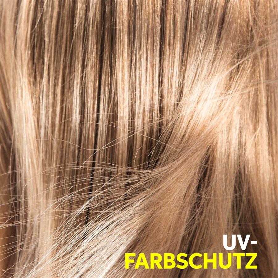 Wella Sun Care UV Hair Color Protection Spray Italia