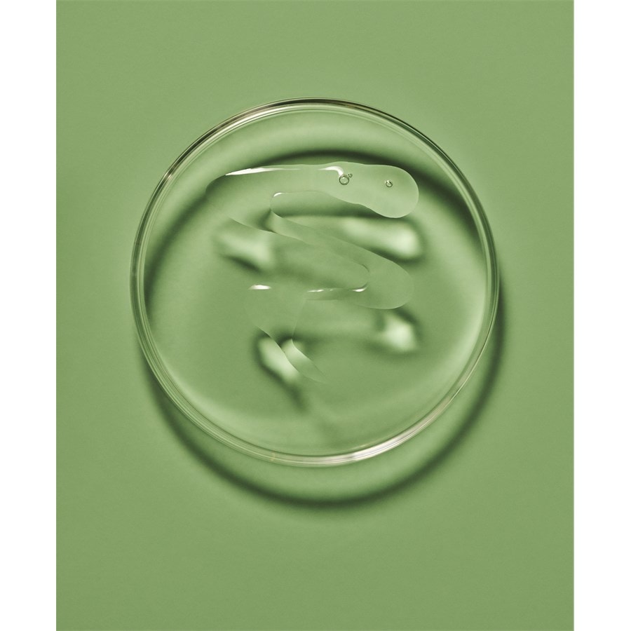 Maria Nila Structure Repair Siero esfoliante detergente purificante Negozi Online
