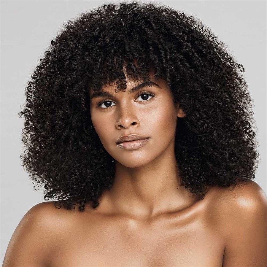 Revlon Professional Curls Next-Day Refreshing Tonic Prezzo Ridotto