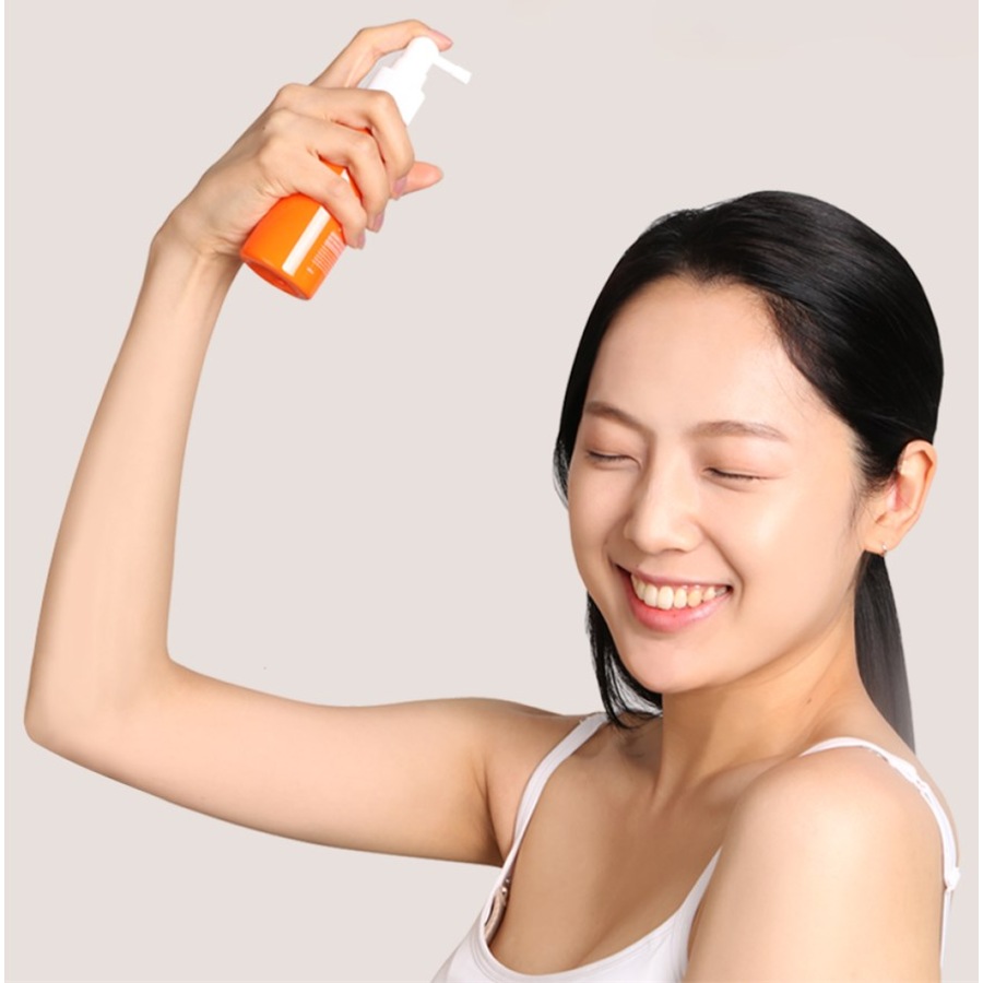 Suntique Sieri I´m Hair Sun & Treatment Convenienza
