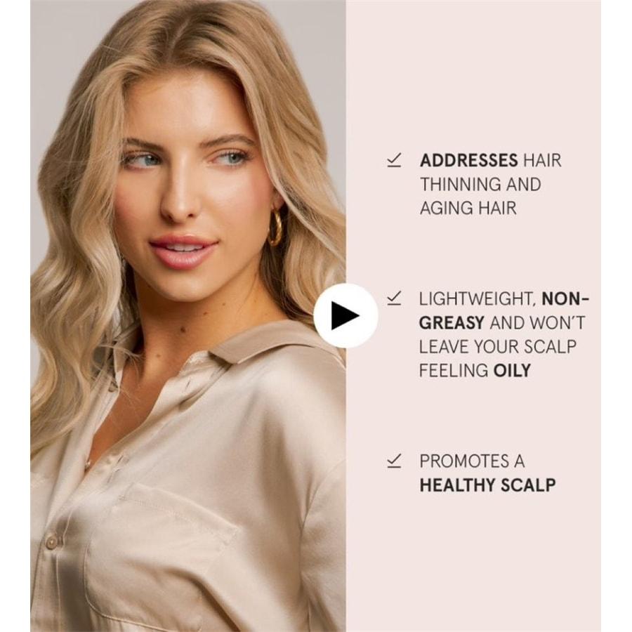 BondiBoost Trattamento e maschera Procapil Hair Tonic Sconto
