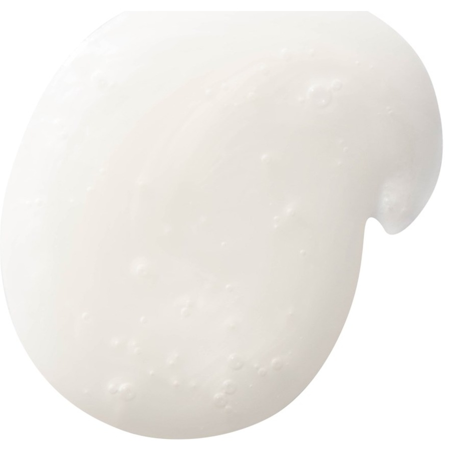 Alterna Bond Repair Restructuring Bond Repair Shampoo In Vendita