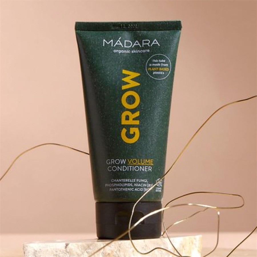 MÁDARA Condizionatore Grow Volume Conditioner Saldi