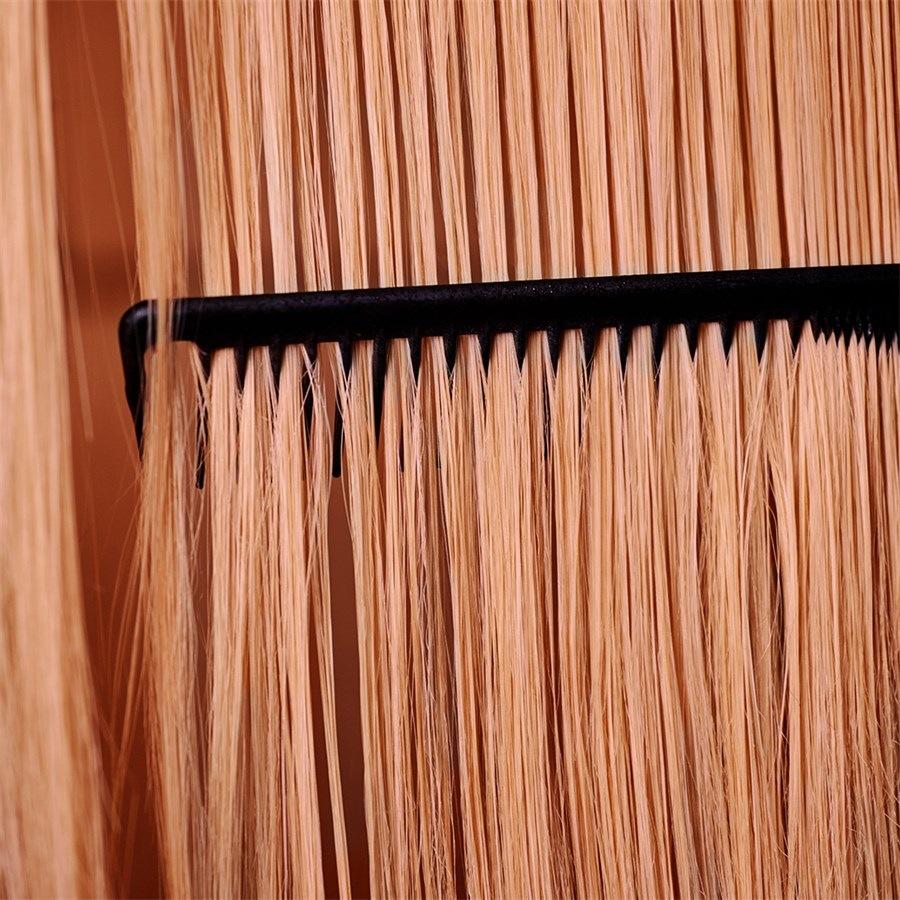 MÁDARA Condizionatore Grow Volume Conditioner Saldi