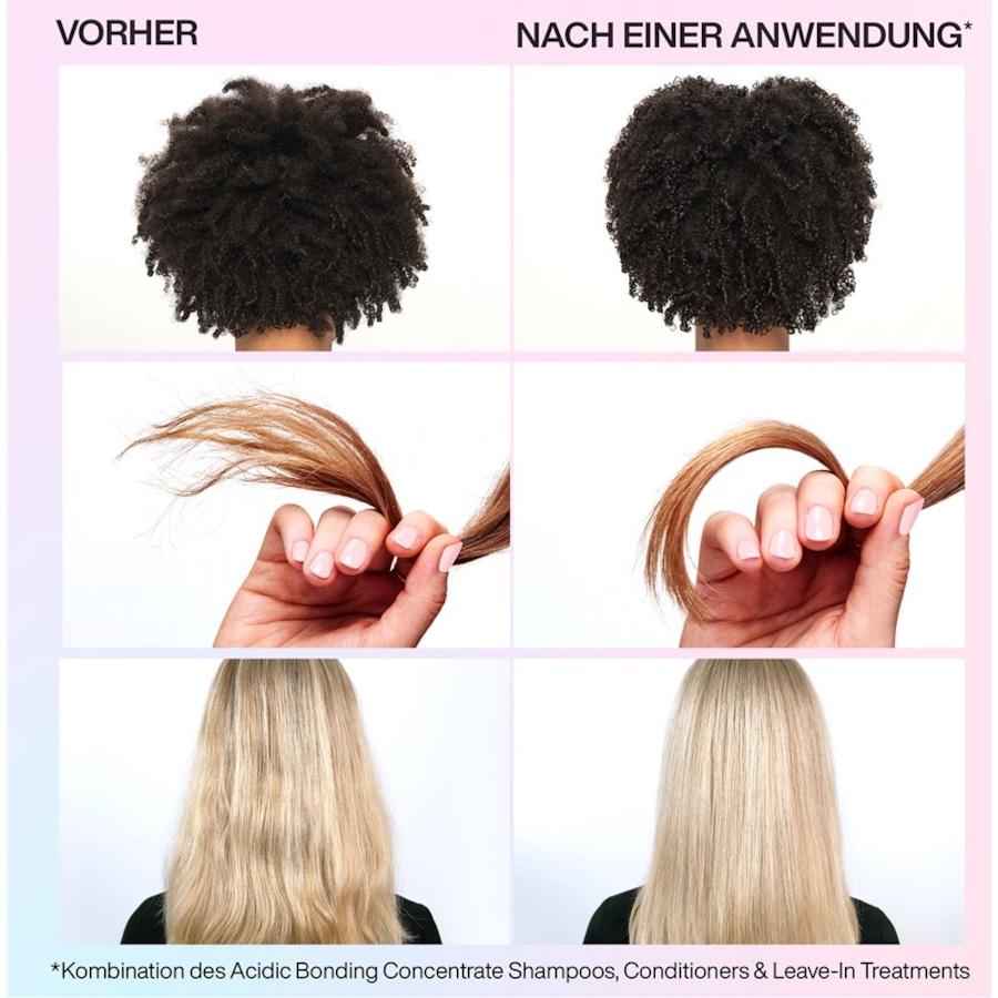 Redken Acidic Bonding Concentrate Conditioner I Più Venduti