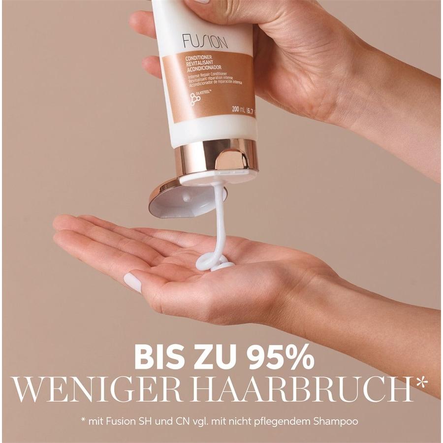 Wella Fusion Intense Repair Conditioner Vendite Flash